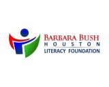 /public/logoimage/1382128624Barbara Bush Houston Literacy Foundation.jpg